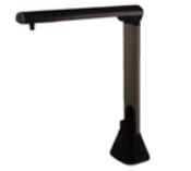 清华紫光 G710 驱动