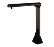 清华紫光 G790 驱动