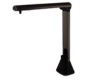 清华紫光 G780 驱动