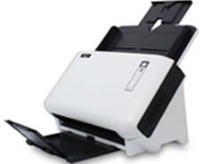 清华紫光 Q5000 驱动