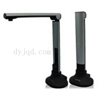 清华紫光 Unispro G560 驱动