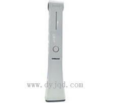 清华紫光 Unispro G310 驱动