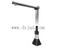 清华紫光 Unispro G330 驱动