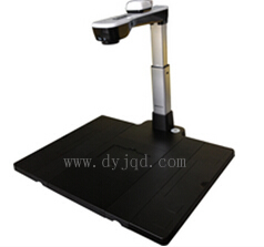 清华紫光 Unispro N1200 驱动