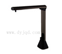 清华紫光 Unispro G760 驱动