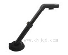 清华紫光 Unispro G680 驱动