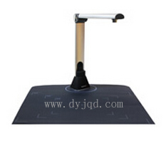 清华紫光 Unispro G660 驱动