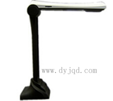 清华紫光 Unispro G350 驱动