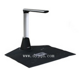 清华紫光 Unispro G220 驱动