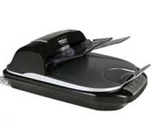 清华紫光F28A 驱动