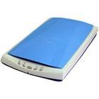 清华紫光B600+ 驱动