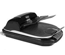 清华紫光Q30 驱动