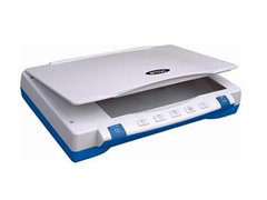 清华紫光B700 驱动