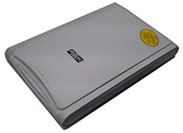 清华紫光E53+ 驱动