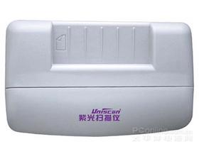 清华紫光S280 驱动