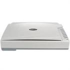 清华紫光M1 驱动