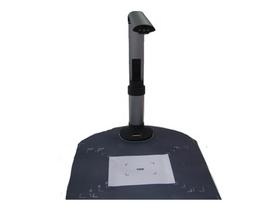 清华紫光Unispro G500 驱动