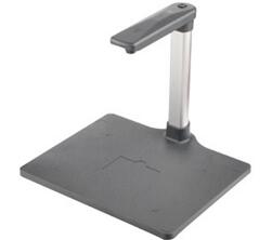 明基Q1000 高拍仪驱动