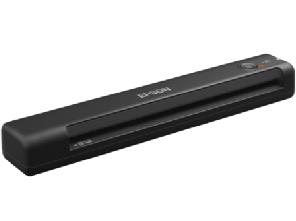 爱普生ES-50 驱动