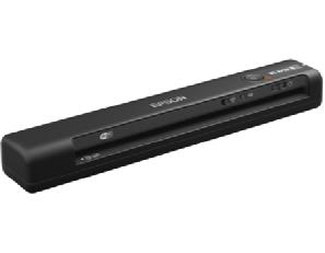 爱普生ES-60W 驱动