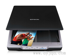 爱普生Perfection V19 驱动