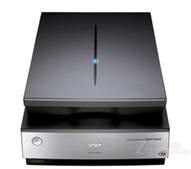 爱普生Perfection V800 Photo 驱动