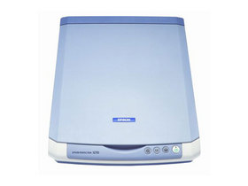 爱普生Perfection 1270驱动