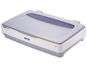 爱普生GT-15000 驱动