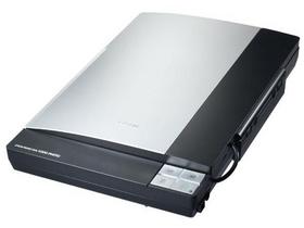 爱普生Perfection V200 Photo 驱动