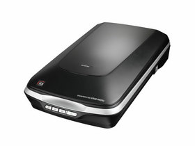 爱普生Perfection V500 Photo驱动