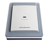 惠普Scanjet 3800 驱动