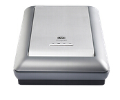 惠普Scanjet 4890 驱动