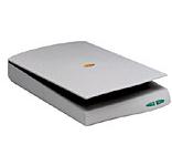 惠普Scanjet 4100c 驱动