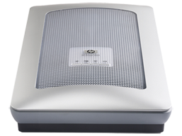 惠普Scanjet 4850 驱动