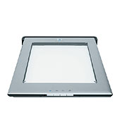 惠普Scanjet 4600 驱动