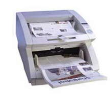 佳能DR-7580 驱动