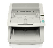 佳能DR-6080 驱动