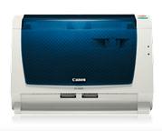 佳能DR-2080C驱动