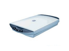 佳能CanoScan 5000F驱动