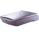 佳能CanoScan D1230UF驱动