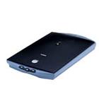 佳能CanoScan D1250U2F驱动