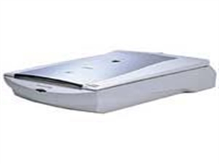 佳能CanoScan D2400UF驱动