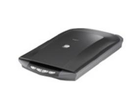 佳能CanoScan 4200F驱动