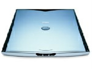 佳能CanoScan LiDE 30驱动