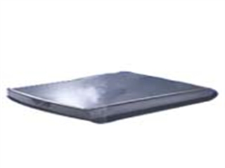 佳能CanoScan N676U驱动