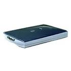 佳能CanoScan 3000F驱动