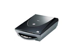 佳能CanoScan 9950F驱动