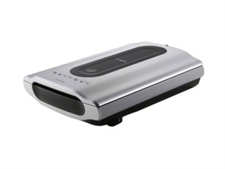 佳能CanoScan 8600F驱动